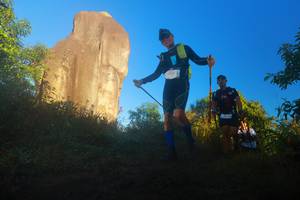 BIB: 
                            <button type="button" onclick="openModal(19065019)" class="btn btn-primary btn-sm float-right btn-popup" data-toggle="modal" data-target=".modal-high-quality">
                        <i class="fas fa-shopping-cart"></i> Add to Cart
                    </button>
                                            <button type="button" onclick="isThisMe(19065019, true)" class="btn btn-success btn-sm float-right btn-popup btn-isme hidden" data-toggle="tooltip" data-placement="bottom" title="นี่คือรูปของคุณใช่ไหม คลิกที่นี่เพื่อเอาเข้าอัลบั้ม">
                        <i class="fas fa-plus"></i> Add to album
                    </button>
                    <button type="button" onclick="isThisMe(19065019, false)" class="btn btn-warning btn-sm float-right btn-popup btn-isnotme hidden">
                        <i class="fas fa-ban"></i> Remove from album
                    </button>